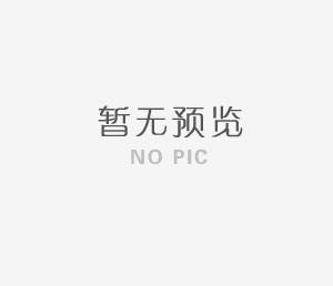 中华人民共和国民法典（节录）